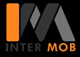 InterMob